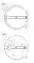 Fig. 03 - Configuration and method for tomosynthetic fluoroscopy