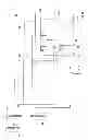 Fig. 01 - Tomographic image generation device and method