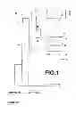 Fig. 02 - Tomographic image generation device and method