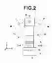 Fig. 03 - Tomographic image generation device and method
