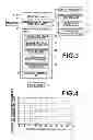 Fig. 04 - Tomographic image generation device and method