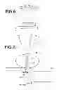 Fig. 06 - Tomographic image generation device and method