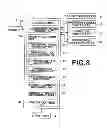 Fig. 07 - Tomographic image generation device and method