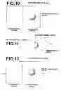 Fig. 09 - Tomographic image generation device and method