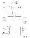 Fig. 04 - Radiation detector and measurement device for detecting X-ray radiation