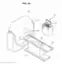 Fig. 03 - RADIOGRAPHY IMAGING AND RADIATION DETECTION SYSTEM