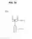 Fig. 07 - RADIOGRAPHY IMAGING AND RADIATION DETECTION SYSTEM