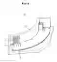 Fig. 08 - RADIOGRAPHY IMAGING AND RADIATION DETECTION SYSTEM