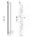 Fig. 03 - DETECTING APPARATUS, RADIATION DETECTING SYSTEM, AND METHOD OF MANUFACTURING DETECTING APPARATUS