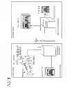 Fig. 06 - DETECTING APPARATUS, RADIATION DETECTING SYSTEM, AND METHOD OF MANUFACTURING DETECTING APPARATUS