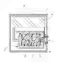 Fig. 01 - Radiation generating unit and radiography system