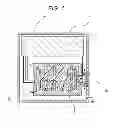 Fig. 02 - Radiation generating unit and radiography system