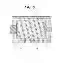 Fig. 07 - Radiation generating unit and radiography system