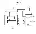 Fig. 08 - Radiation generating unit and radiography system