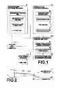 Fig. 02 - RADIATION EXPOSURE DOSE OBTAINING METHOD AND APPARATUS, AND RADIATION IMAGE CAPTURING SYSTEM