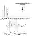 Fig. 01 - Method to detect and indicate inaccuracies in long length imaging