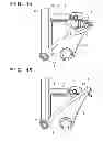 Fig. 08 - PORTABLE X-RAY DIAGNOSTIC APPARATUS