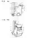 Fig. 09 - PORTABLE X-RAY DIAGNOSTIC APPARATUS
