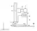 Fig. 01 - Radiation imaging apparatus and method of controlling radiation imaging apparatus