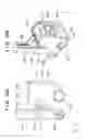 Fig. 16 - Radiation imaging apparatus and method of controlling radiation imaging apparatus