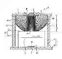 Fig. 01 - X-ray tube