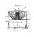 Fig. 02 - X-ray tube