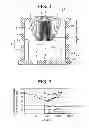 Fig. 03 - X-ray tube