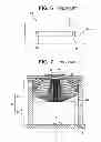 Fig. 05 - X-ray tube