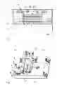 Fig. 03 - Active absorber for low-frequency vibrating structures