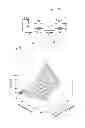 Fig. 07 - Active absorber for low-frequency vibrating structures
