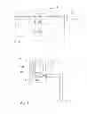 Fig. 08 - Active absorber for low-frequency vibrating structures