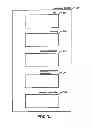 Fig. 03 - Dynamic/adaptive treatment planning for radiation therapy