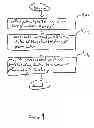 Fig. 05 - Dynamic/adaptive treatment planning for radiation therapy