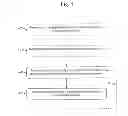 Fig. 06 - Method and apparatus for correlating a phone call with a display