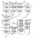 Fig. 01 - Interjurisdictional recording mechanism