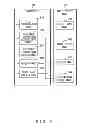 Fig. 06 - Call evaluation device and call evaluation method