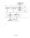 Fig. 07 - Call evaluation device and call evaluation method