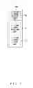 Fig. 08 - Call evaluation device and call evaluation method