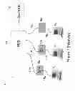 Fig. 02 - OUTLET ADD-ON MODULE