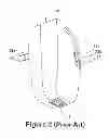 Fig. 03 - OUTLET ADD-ON MODULE