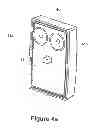 Fig. 05 - OUTLET ADD-ON MODULE