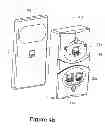 Fig. 06 - OUTLET ADD-ON MODULE