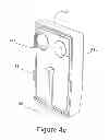 Fig. 07 - OUTLET ADD-ON MODULE