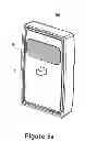 Fig. 08 - OUTLET ADD-ON MODULE
