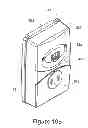 Fig. 20 - OUTLET ADD-ON MODULE