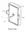Fig. 22 - OUTLET ADD-ON MODULE
