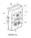 Fig. 23 - OUTLET ADD-ON MODULE