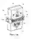 Fig. 28 - OUTLET ADD-ON MODULE