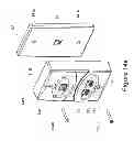 Fig. 30 - OUTLET ADD-ON MODULE