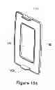 Fig. 32 - OUTLET ADD-ON MODULE